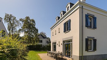 Dormio Resort Maastricht