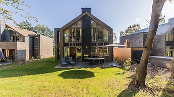 Dormio Resort Maastricht