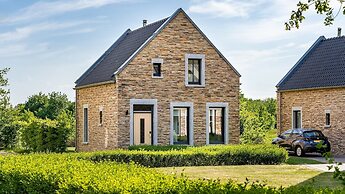 Dormio Resort Maastricht