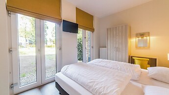 Dormio Resort Maastricht