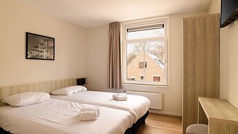 Dormio Resort Maastricht