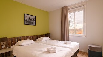 Dormio Resort Maastricht