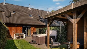 Dormio Resort Maastricht