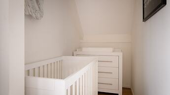 Dormio Resort Maastricht