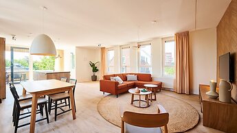 Dormio Resort Maastricht