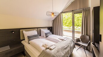 Dormio Resort Maastricht