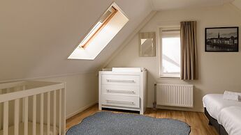 Dormio Resort Maastricht