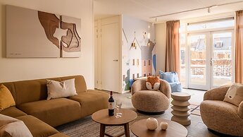 Dormio Resort Maastricht