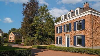 Dormio Resort Maastricht