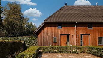 Dormio Resort Maastricht