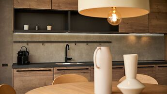 Dormio Resort Maastricht