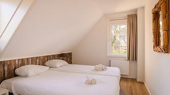 Dormio Resort Maastricht