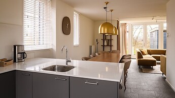 Dormio Resort Maastricht