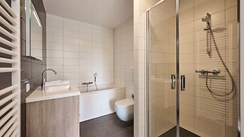 Dormio Resort Maastricht