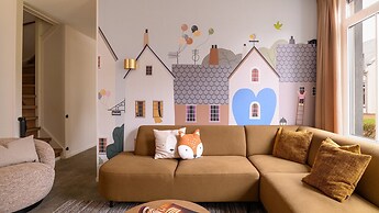 Dormio Resort Maastricht