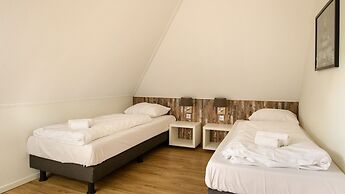 Dormio Resort Maastricht