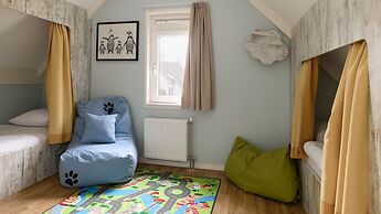 Dormio Resort Maastricht