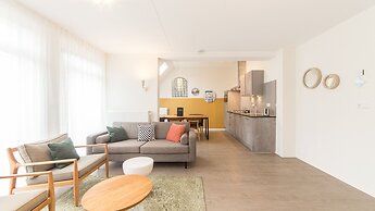 Dormio Resort Maastricht