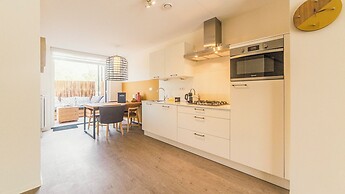 Dormio Resort Maastricht