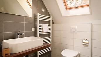 Dormio Resort Maastricht