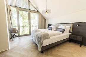Dormio Resort Maastricht