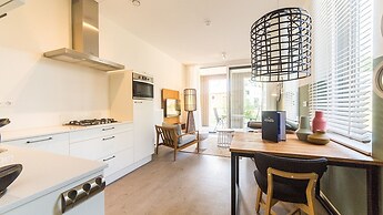 Dormio Resort Maastricht