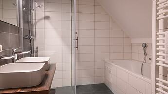 Dormio Resort Maastricht