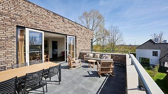 Dormio Resort Maastricht