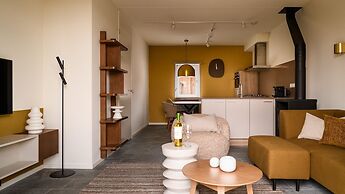 Dormio Resort Maastricht