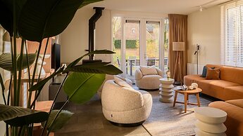 Dormio Resort Maastricht