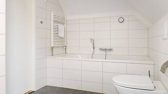 Dormio Resort Maastricht