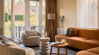 Dormio Resort Maastricht