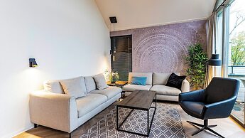 Dormio Resort Maastricht