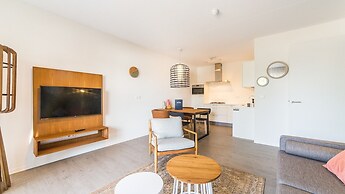 Dormio Resort Maastricht