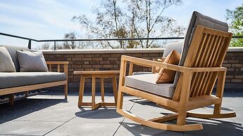 Dormio Resort Maastricht