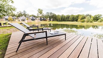 Dormio Resort Maastricht