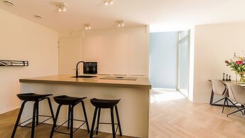 Dormio Resort Maastricht