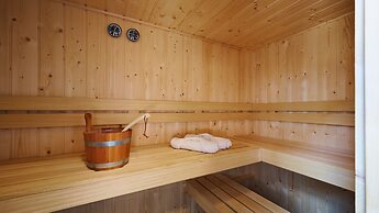 Dormio Resort Maastricht