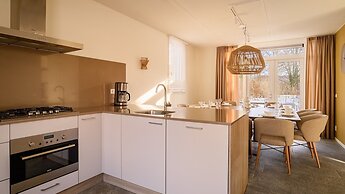 Dormio Resort Maastricht