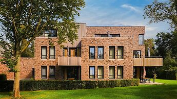 Dormio Resort Maastricht