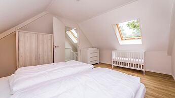 Dormio Resort Maastricht