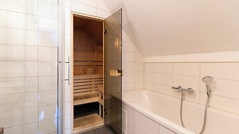 Dormio Resort Maastricht