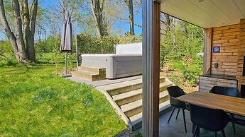 Dormio Resort Maastricht