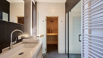 Dormio Resort Maastricht