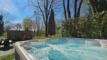 Dormio Resort Maastricht