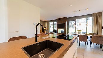 Dormio Resort Maastricht