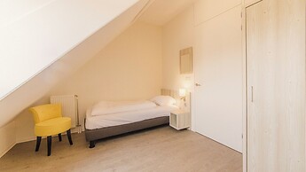 Dormio Resort Maastricht