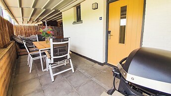 Dormio Resort Maastricht