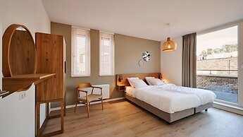 Dormio Resort Maastricht