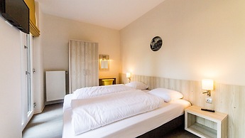 Dormio Resort Maastricht